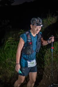 BIB: 2014, 9333
                            <button type="button" onclick="openModal(19255788)" class="btn btn-primary btn-sm float-right btn-popup" data-toggle="modal" data-target=".modal-high-quality">
                        <i class="fas fa-shopping-cart"></i> Add to Cart
                    </button>
                                            <button type="button" onclick="isThisMe(19255788, true)" class="btn btn-success btn-sm float-right btn-popup btn-isme hidden" data-toggle="tooltip" data-placement="bottom" title="นี่คือรูปของคุณใช่ไหม คลิกที่นี่เพื่อเอาเข้าอัลบั้ม">
                        <i class="fas fa-plus"></i> Add to album
                    </button>
                    <button type="button" onclick="isThisMe(19255788, false)" class="btn btn-warning btn-sm float-right btn-popup btn-isnotme hidden">
                        <i class="fas fa-ban"></i> Remove from album
                    </button>